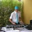 Incontri darte Dj Roby